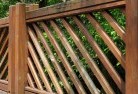 Albertadecks-1.jpg; ?>