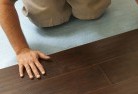 Albertadecks-2.jpg; ?>