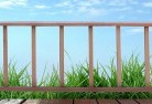 Albertadecks-4.jpg; ?>