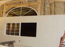 Kwikfynd Home Extentions
alberta