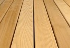 Albertapatios-2.jpg; ?>