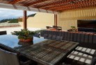 Albertapergolas-1.jpg; ?>
