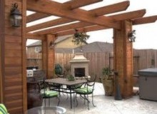Kwikfynd Pergolas
alberta