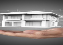 Kwikfynd Second Storey Additions
alberta