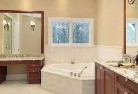 Albertaskylight-replacements-3.jpg; ?>