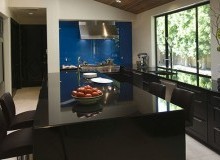 Kwikfynd Skylight Replacements
alberta